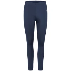 Baselayer Leggings