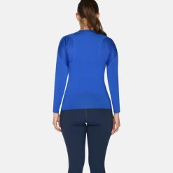 Baselayer LS Tee