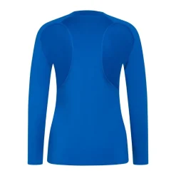 Baselayer LS Tee