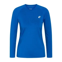 Baselayer LS Tee