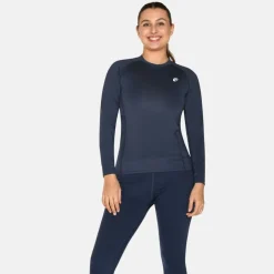 Baselayer LS Tee