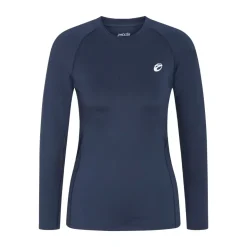 Baselayer LS Tee