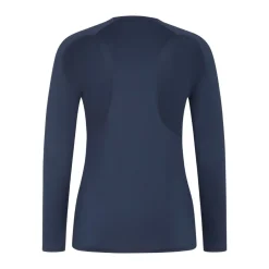 Baselayer LS Tee
