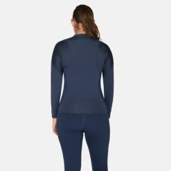 Baselayer LS Tee