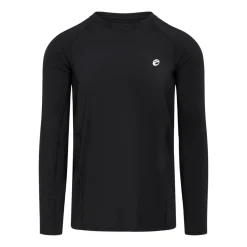 Baselayer LS Tee