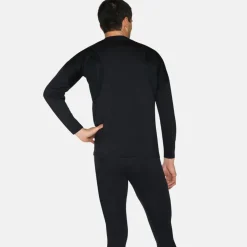 Baselayer LS Tee