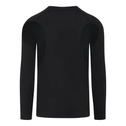 Baselayer LS Tee
