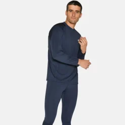 Baselayer LS Tee
