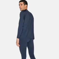 Baselayer LS Tee