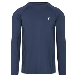 Baselayer LS Tee