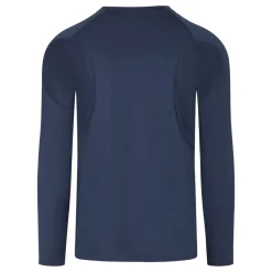 Baselayer LS Tee