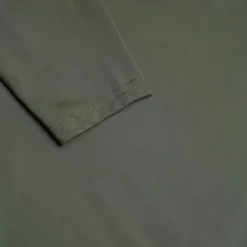 Baselayer LS Tee