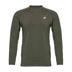 Baselayer LS Tee