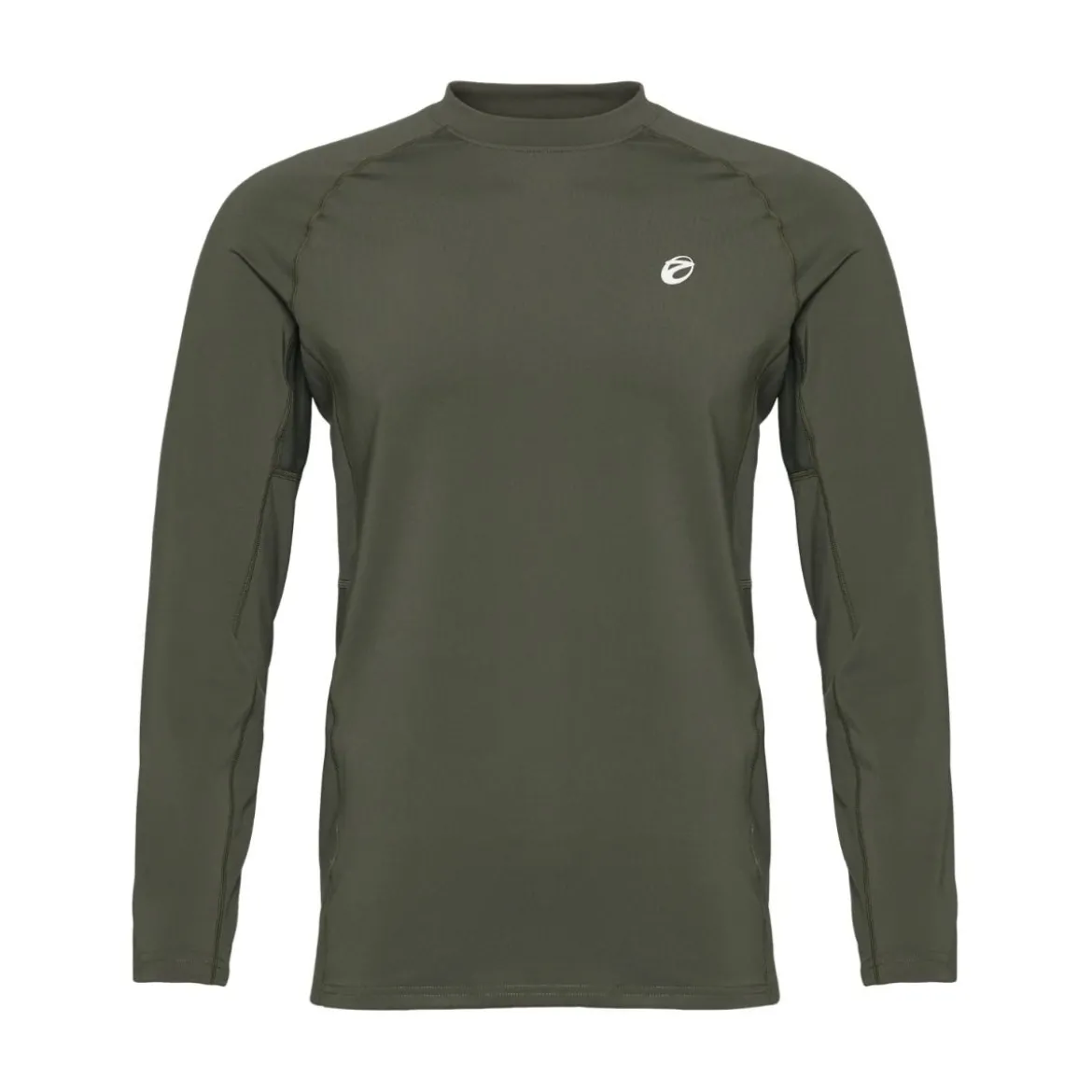 Baselayer LS Tee