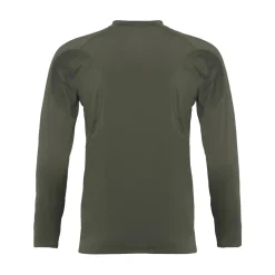 Baselayer LS Tee