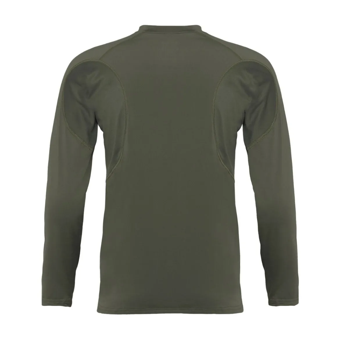 Baselayer LS Tee