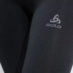 Base Layers Long Fundamentals Active Warm