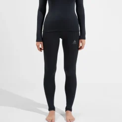 Base Layers Long Fundamentals Active Warm