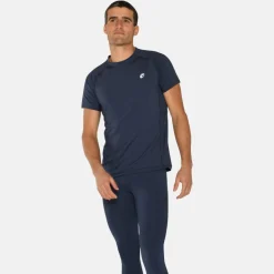 Baselayer SS Tee
