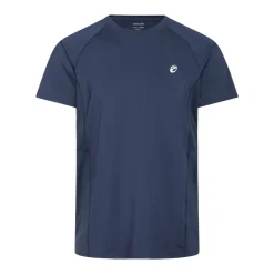 Baselayer SS Tee