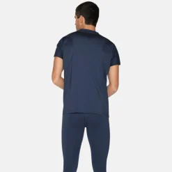 Baselayer SS Tee