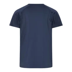 Baselayer SS Tee