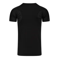 Baselayer SS Tee