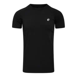Baselayer SS Tee