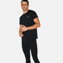 Baselayer SS Tee