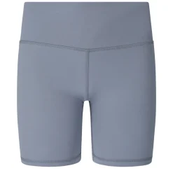 Basia Bike Tights
