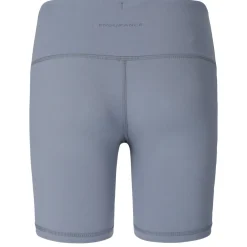 Basia Bike Tights