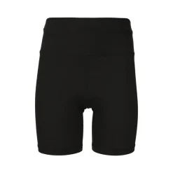 Basia Bike Tights