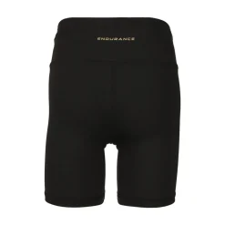 Basia Bike Tights