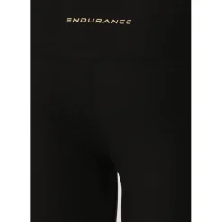 Basia Tights