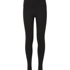 Basia Tights