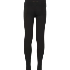 Basia Tights