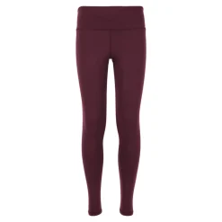 Basia Tights