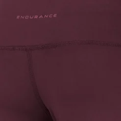 Basia Tights