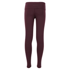 Basia Tights