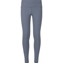 Basia Tights