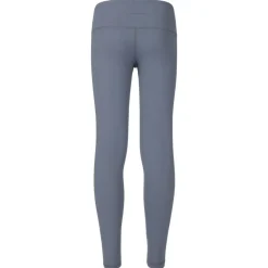 Basia Tights