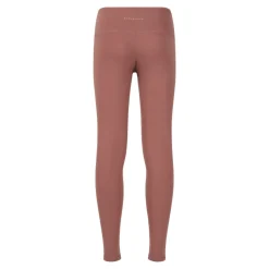 Basia Tights