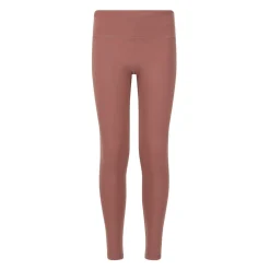 Basia Tights