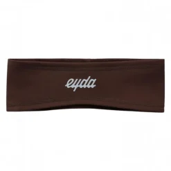 Bea Headband