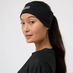 Bea Headband