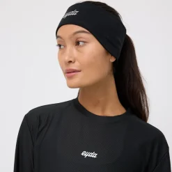 Bea Headband
