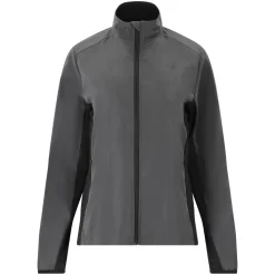 Bebinca The Night Light Jacket