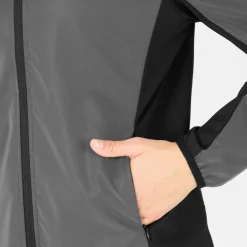 Bebinca The Night Light Jacket