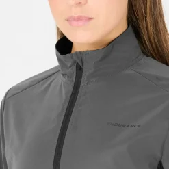 Bebinca The Night Light Jacket