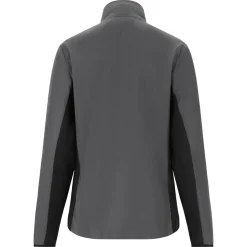 Bebinca The Night Light Jacket